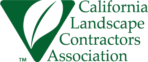 CLCA-Logo2x