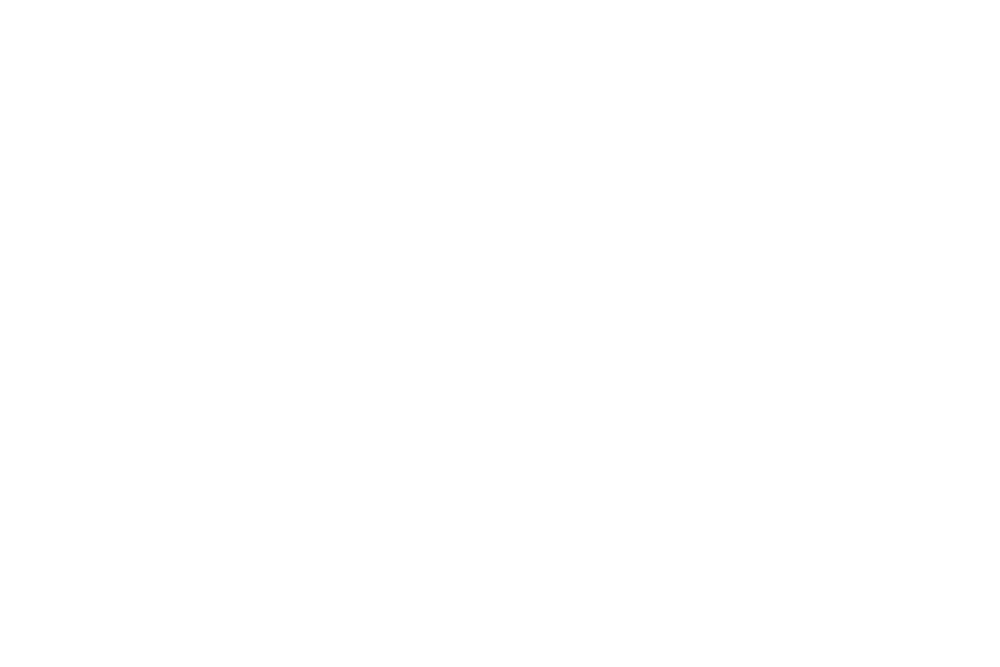 hgtv logo