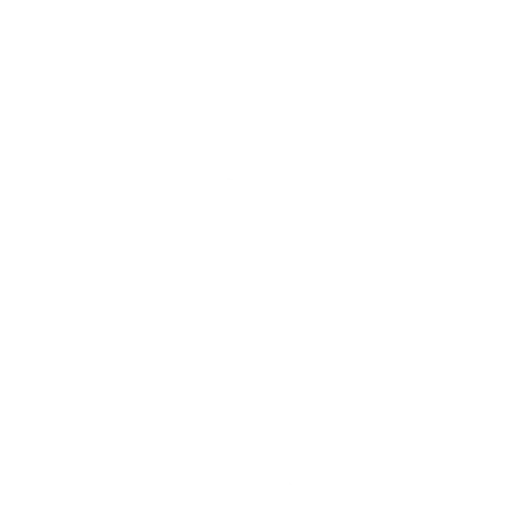 Pacific Breeze Building Solutions