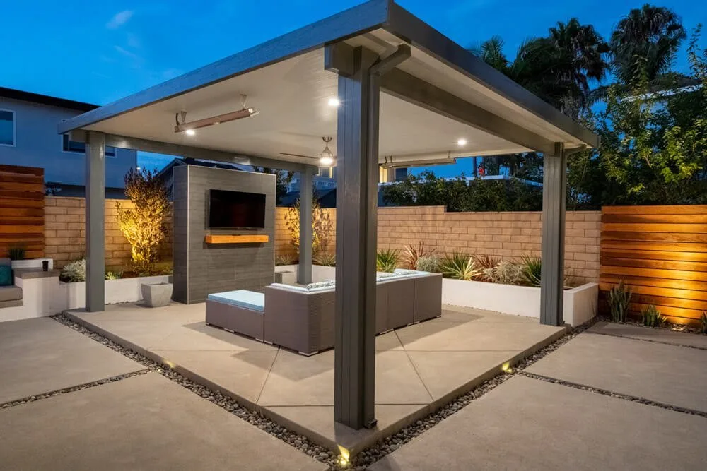 pbl-galant-drive-landscape-backyard-design-gallery-opti-v2-12 pbl-galant-drive-landscape-backyard-design-gallery-opti-v2-12