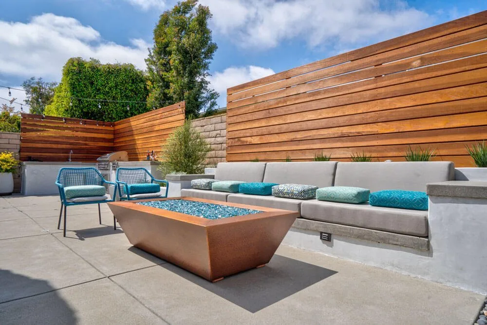 Outdoor Living Perfected Expert Tips for Creating a Functional Haven