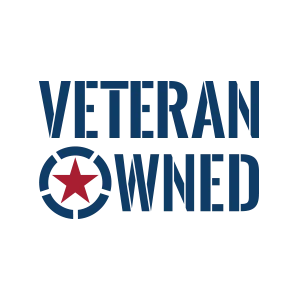 NaVOBA_VeteranOwned_Logo_Color_LightBG_Web_300x300